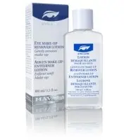 Mavala Eye Make-Up Remover Lotion 50 ml