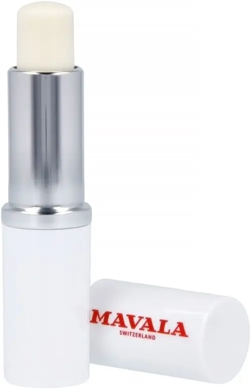 Mavala Lip Balm
