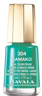 Mavala Minilakk 304 Bamako