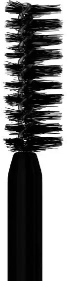Maybelline Brow Fast Sculpt Clear 10