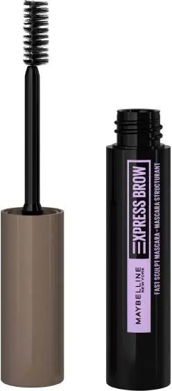 Maybelline Brow Fast Sculpt Soft Brown 2