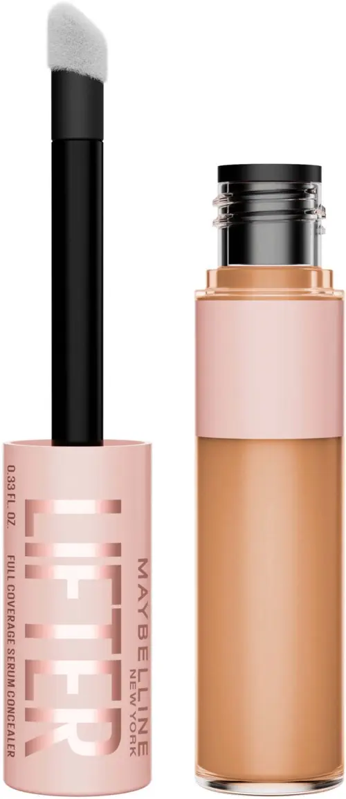 Maybelline Lifter Full Coverage Serum Concealer 85 11 ml