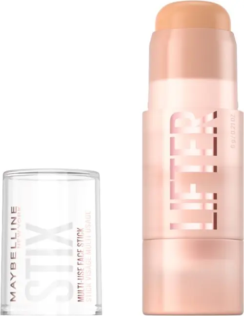 Maybelline Lifter Stix Multi-Use Face Stick 20 6 g