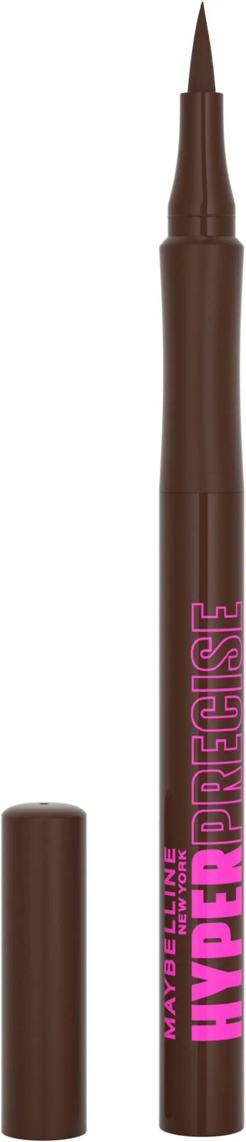 Maybelline New York Master Precise Liner Forrest Brown