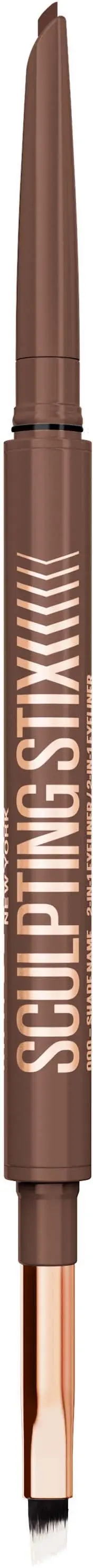 Maybelline Scultping Stix Eyeliner Mocha Contour