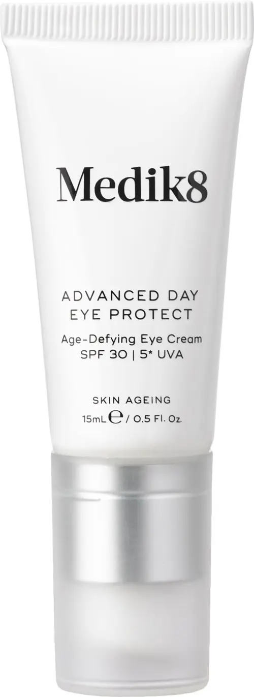 Medik8 Advanced Day Eye Protect SPF 30 15ml