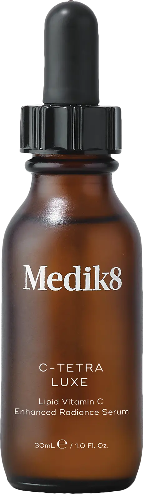 Medik8 Skin Ageing C-Tetra Luxe 30 ml
