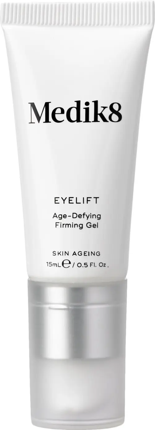 Medik8 EyeLift 15ml