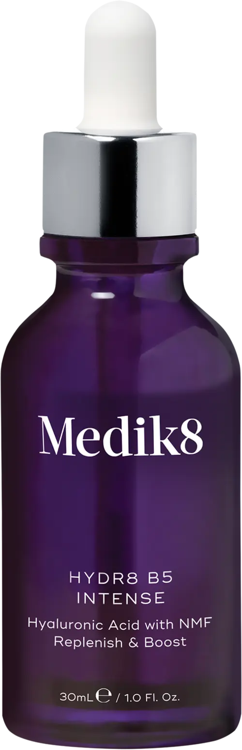Medik8 Hydr8 B5 Intense 15ml