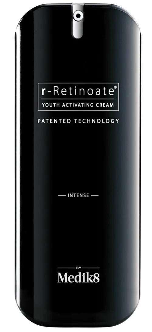 Medik8 r-Retinoate Intense Youth Activating Cream 50 ml