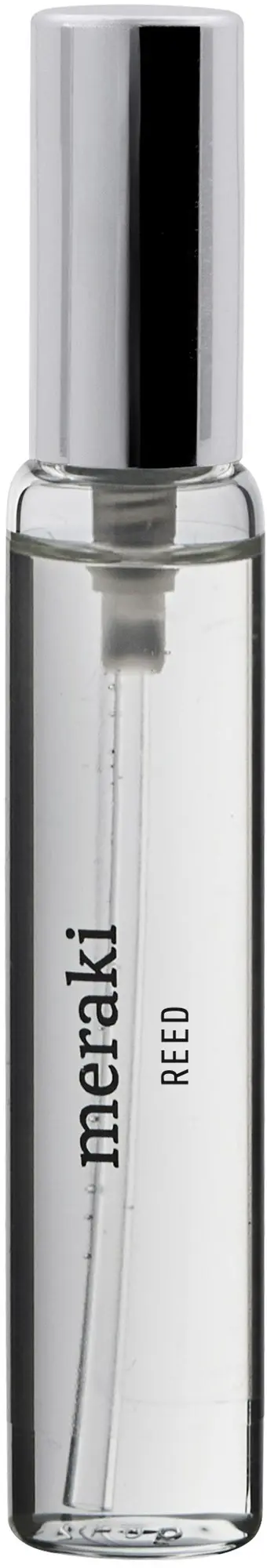 Meraki Reed Eau de Toilette 10 ml