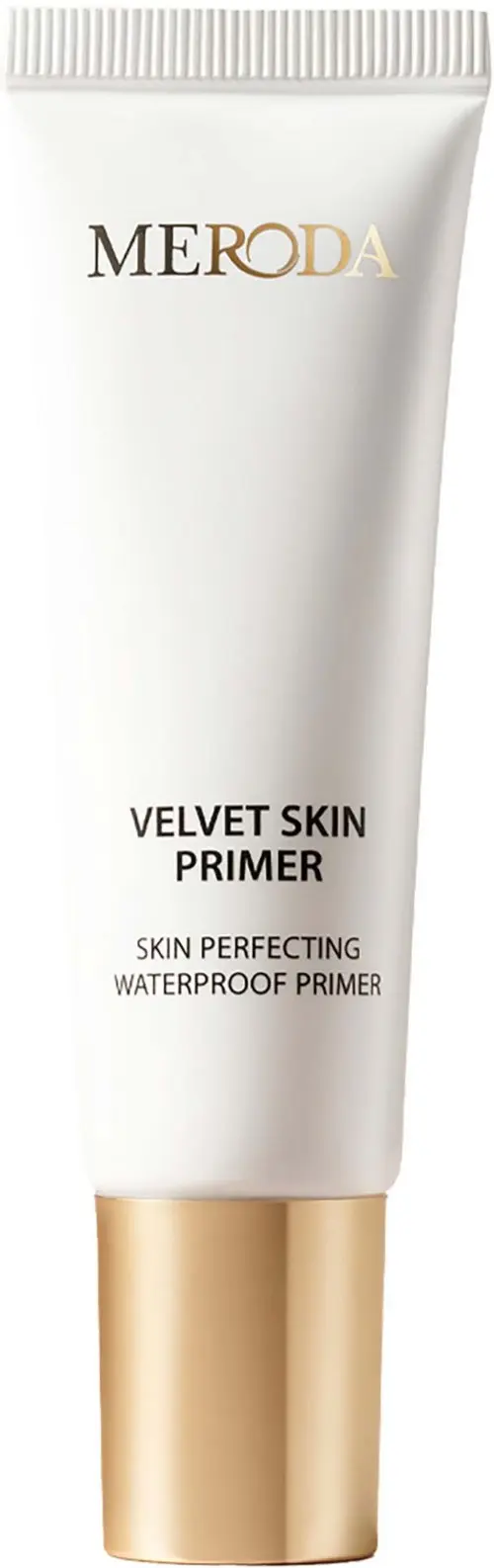 Meroda Cosmetics Mini Velvet Skin Primer 10 ml