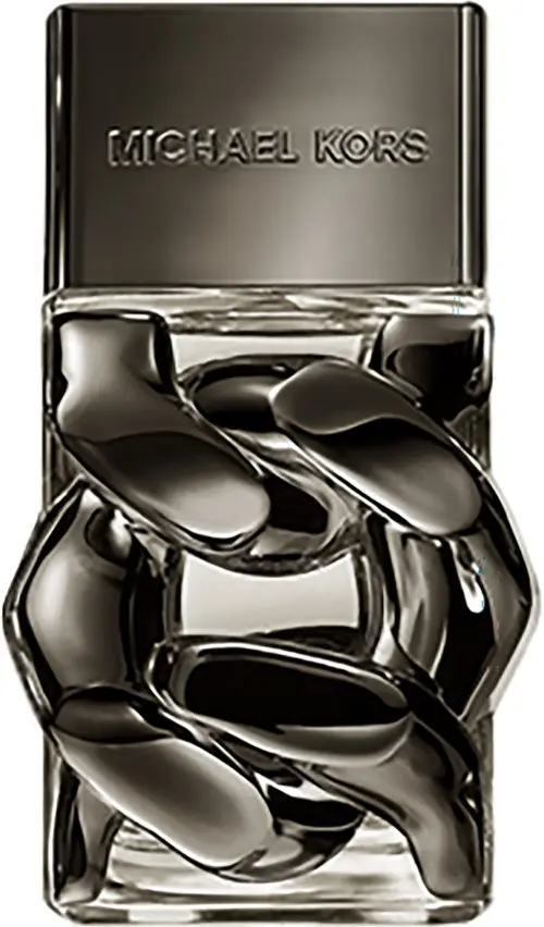 Michael Kors Homme Absolu EdP 30 ml