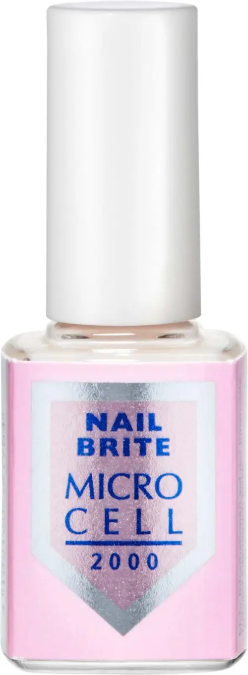 Micro Cell Nail Brite