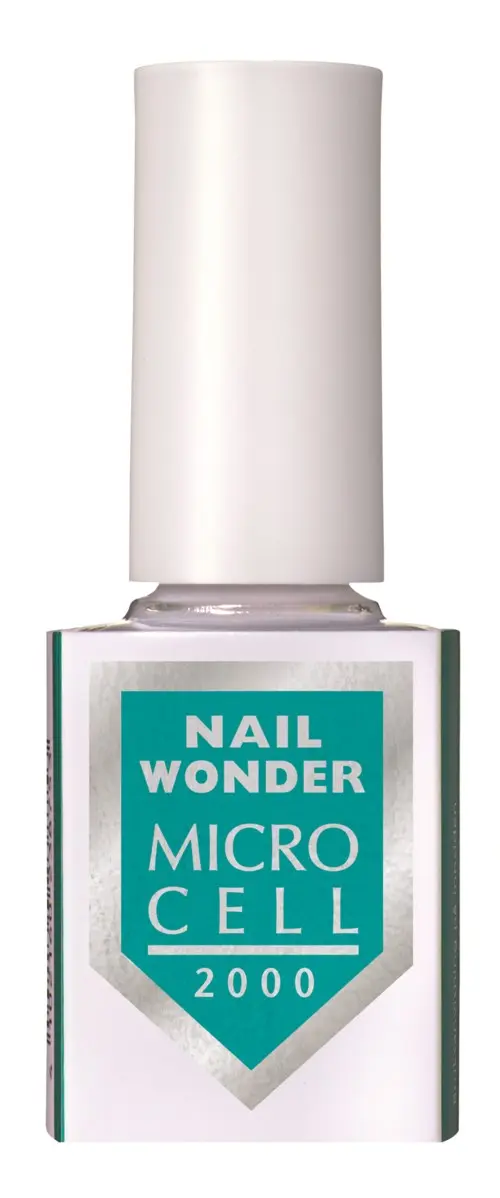 Micro Cell Nail Wonder