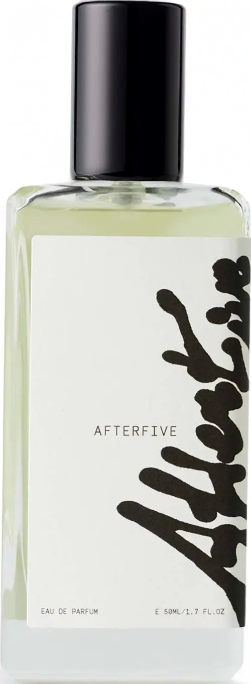 Midnight 00.00 AFTERFIVE Parfum 50 ml