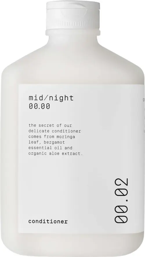 Midnight 00.00 Conditioner 00.02 300 ml