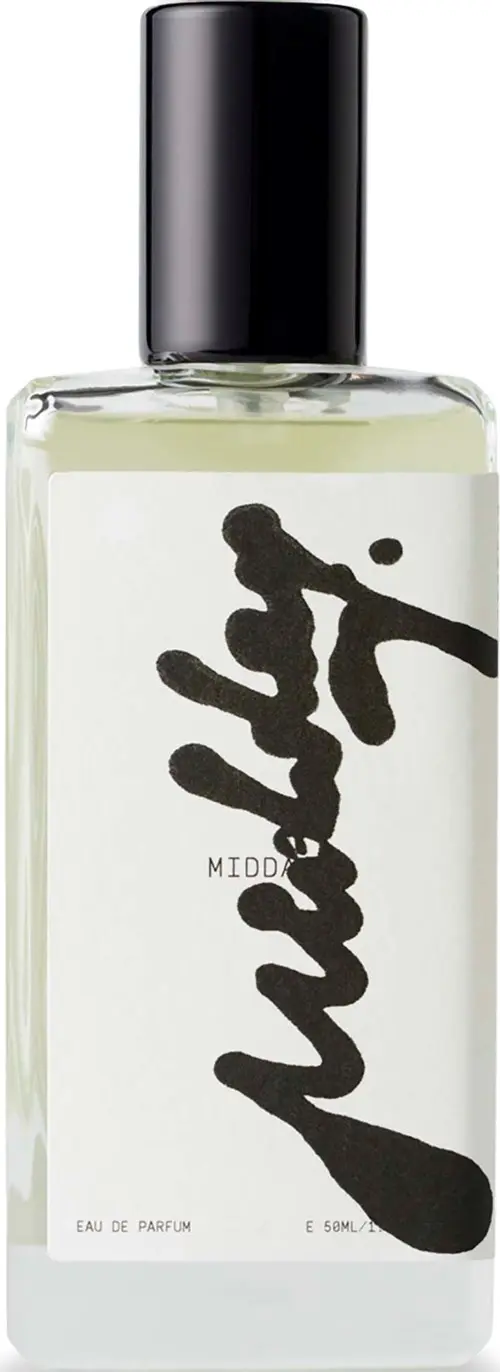 Midnight 00.00 MIDDAY Parfum 50 ml