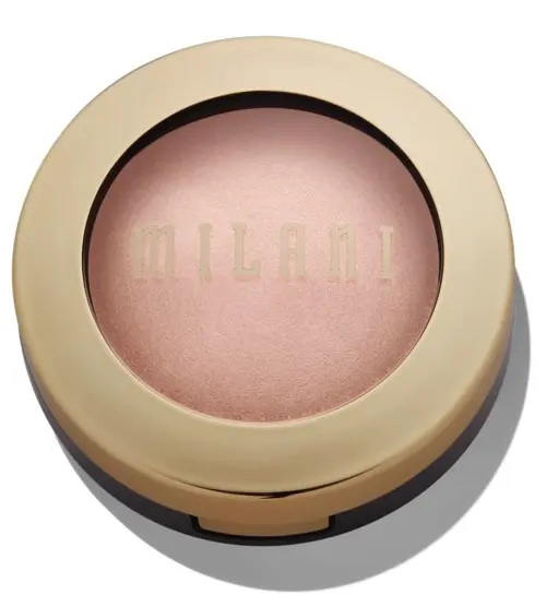 Milani Baked Highlighter Dolce Perla