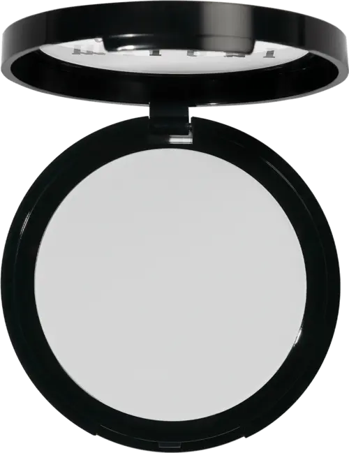 MILANI Make It Last Mattifying Setting Powder Matte Transparent
