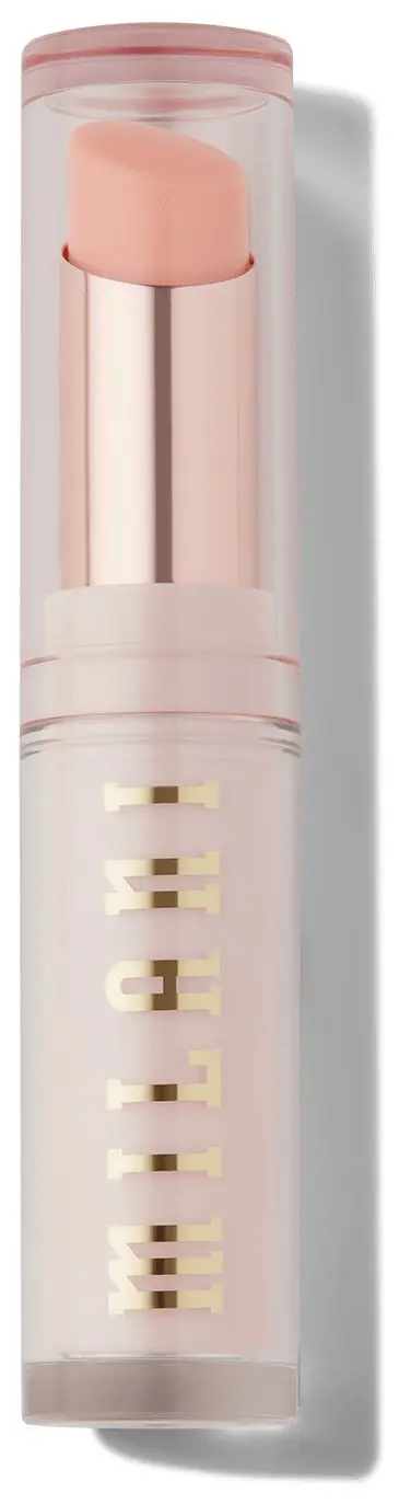 Milani Rose Lip Balm