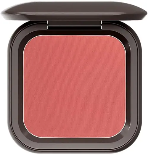 MILI Cosmetics Blush Matte Crisp