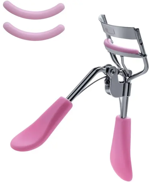 MILI Cosmetics Eyelash Curler