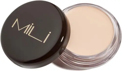 MILI Cosmetics Eyeshadow Base Creamy