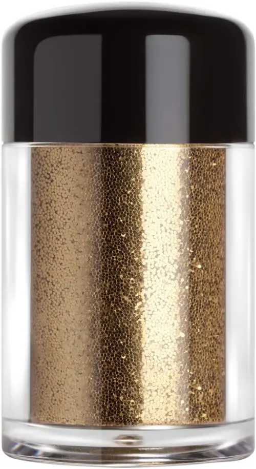 MILI Cosmetics Glitter Dance