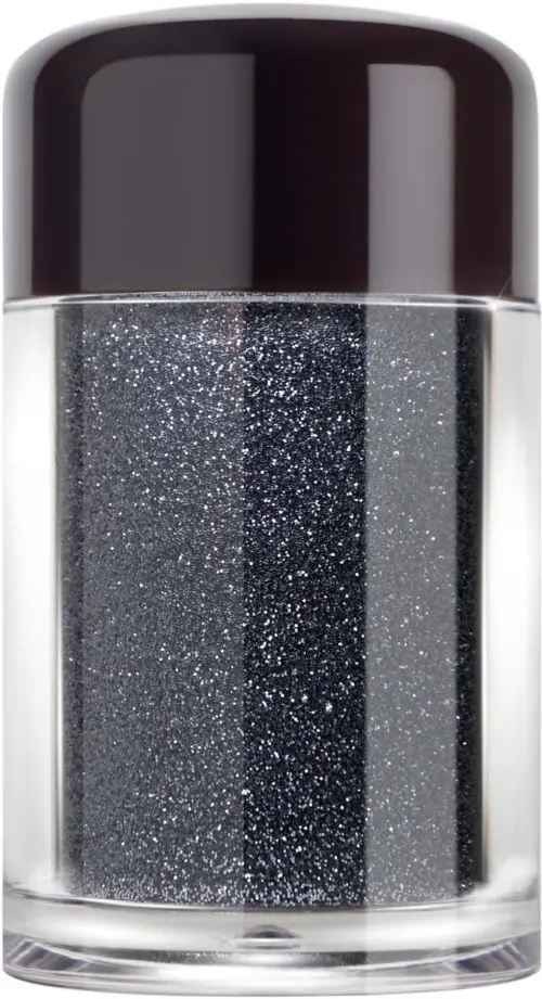 MILI Cosmetics Glitter Fever