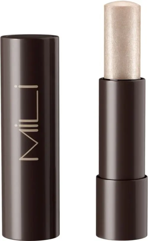 MILI Cosmetics Glow Stix Milky Way