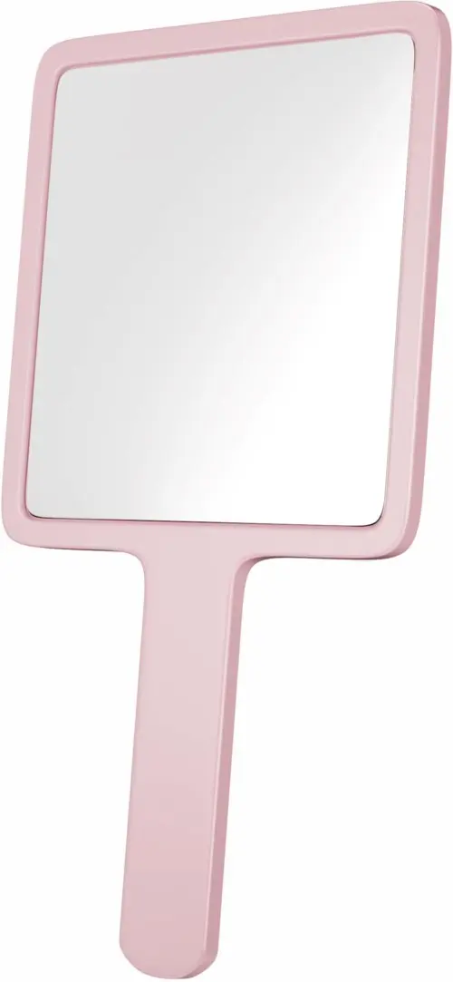 MILI Cosmetics Hand Mirror Medium