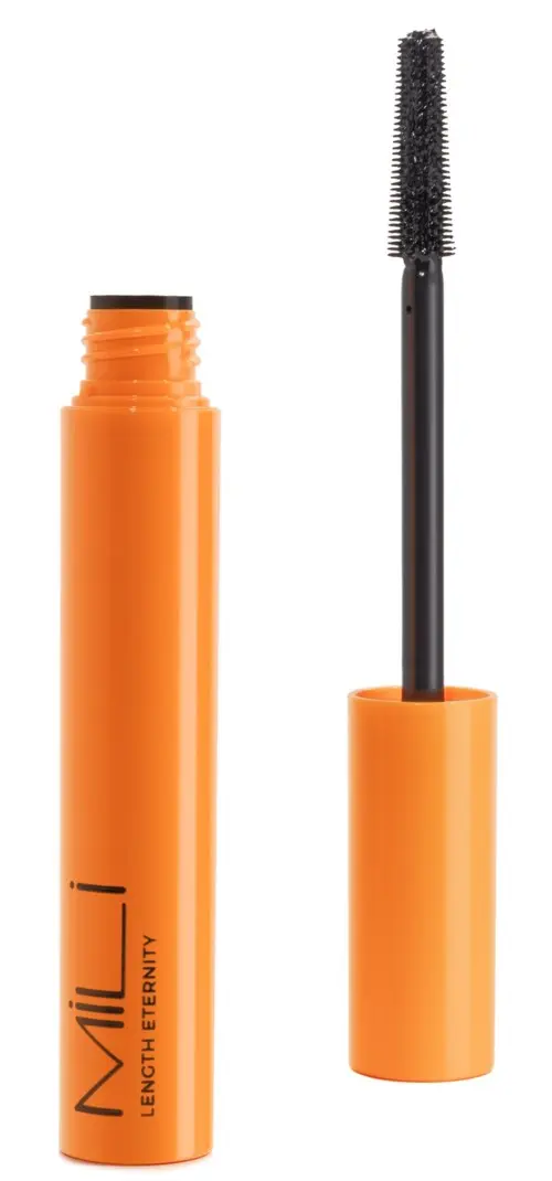 MILI Cosmetics Mascara Length Eternity 13 ml