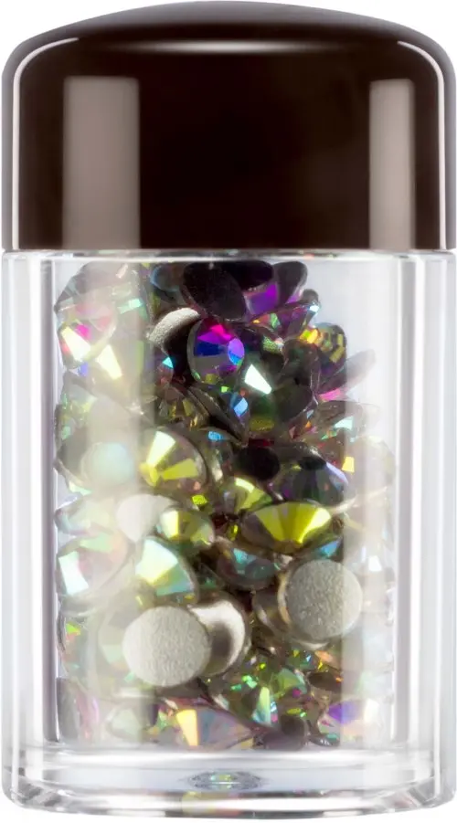 MILI Cosmetics Rhinestones Hey