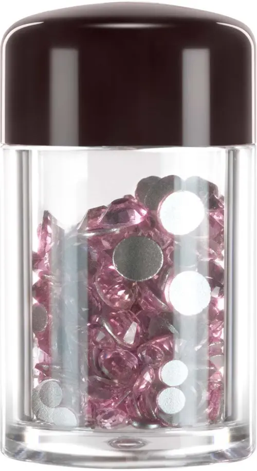 MILI Cosmetics Rhinestones Toy