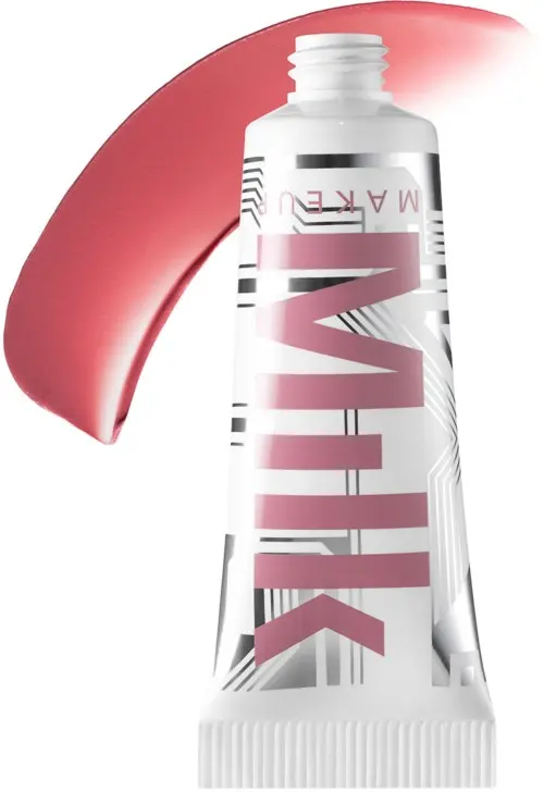 Milk Makeup Bionic Blush Infinity 8ml