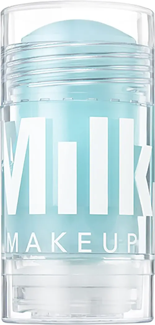 Milk Makeup Baby Cooling Water 30 g