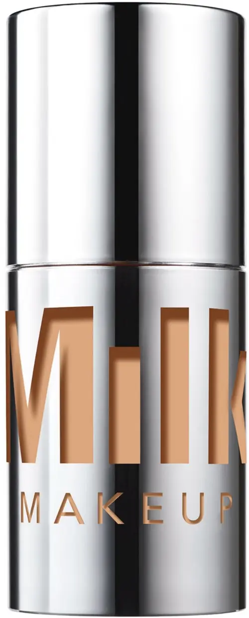 Milk Makeup Future Fluid All Over Cream Concealer 9N 8,5ml