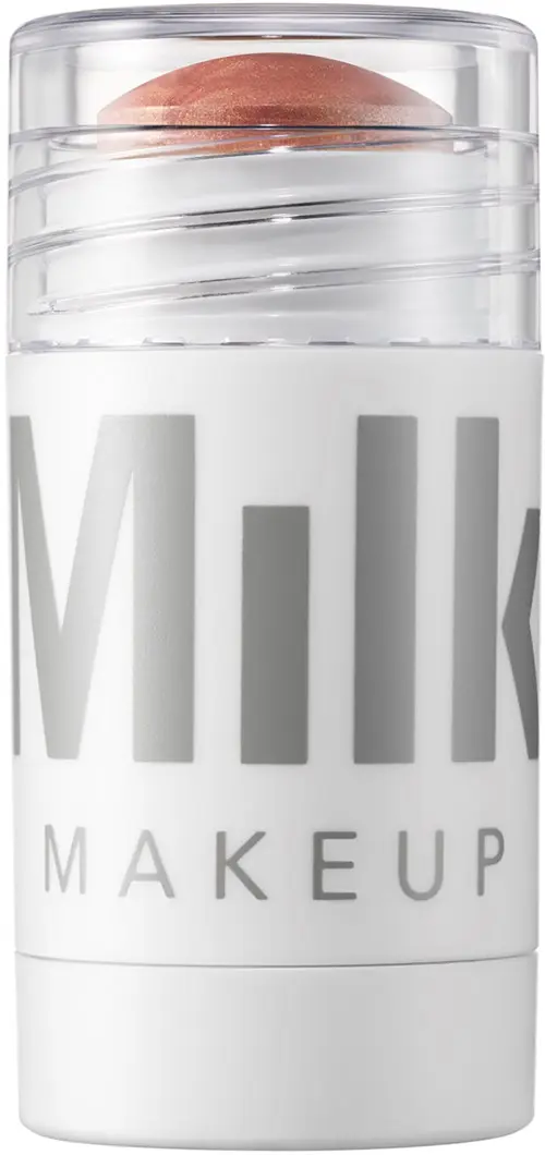 Milk Makeup Highlighter Flare