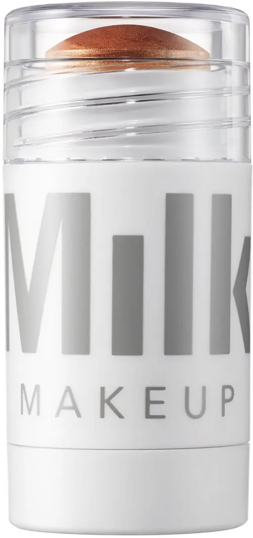 Milk Makeup Highlighter Spark