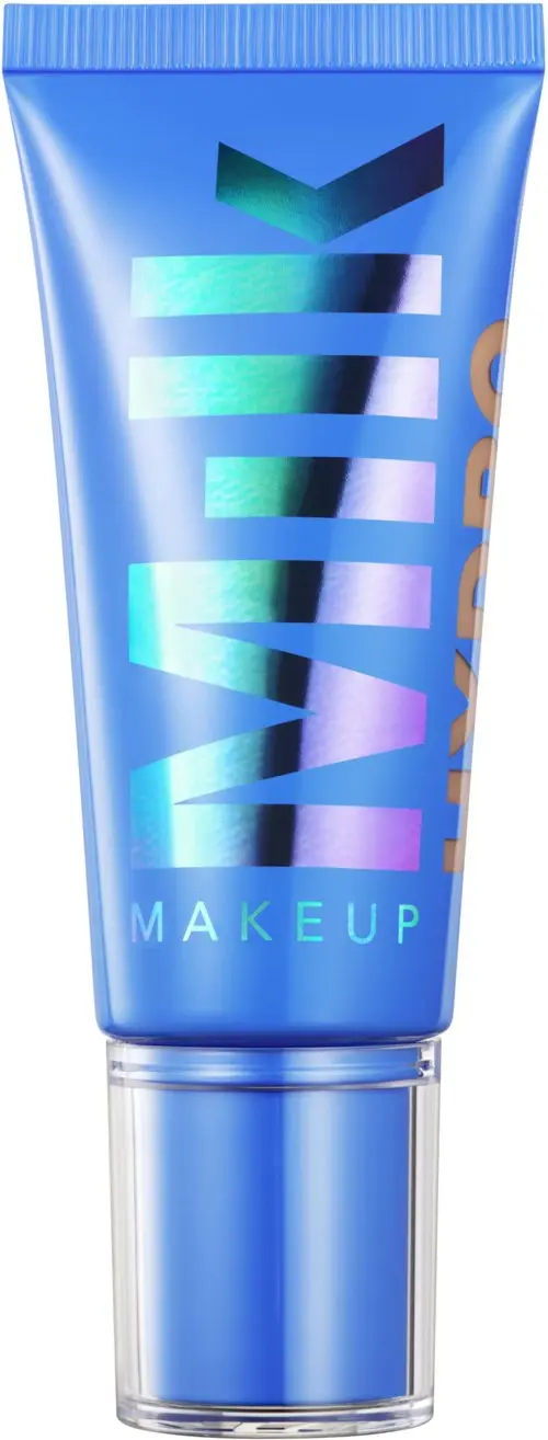 Milk Makeup Hydro Grip Gel Tint 6 35 ml