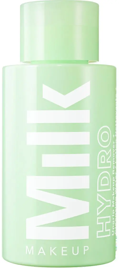 Milk Makeup Hydro Ungrip Micellar Water Makeup Remover 245 ml
