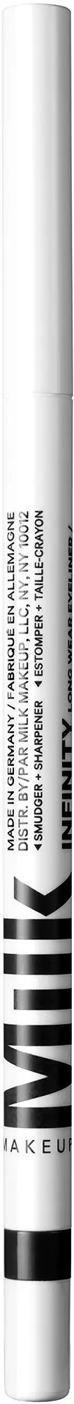 Milk Makeup Infinity Long Wear Eyeliner Outer Space 0,35g
