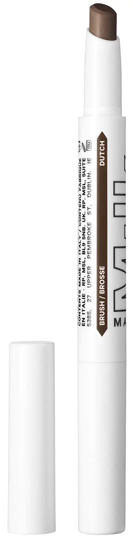 Milk Makeup Kush Soft Brow Stick Dutch 0,9g