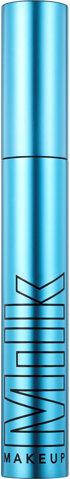 Milk Makeup Kush Waterproof Mascara Aces 8ml