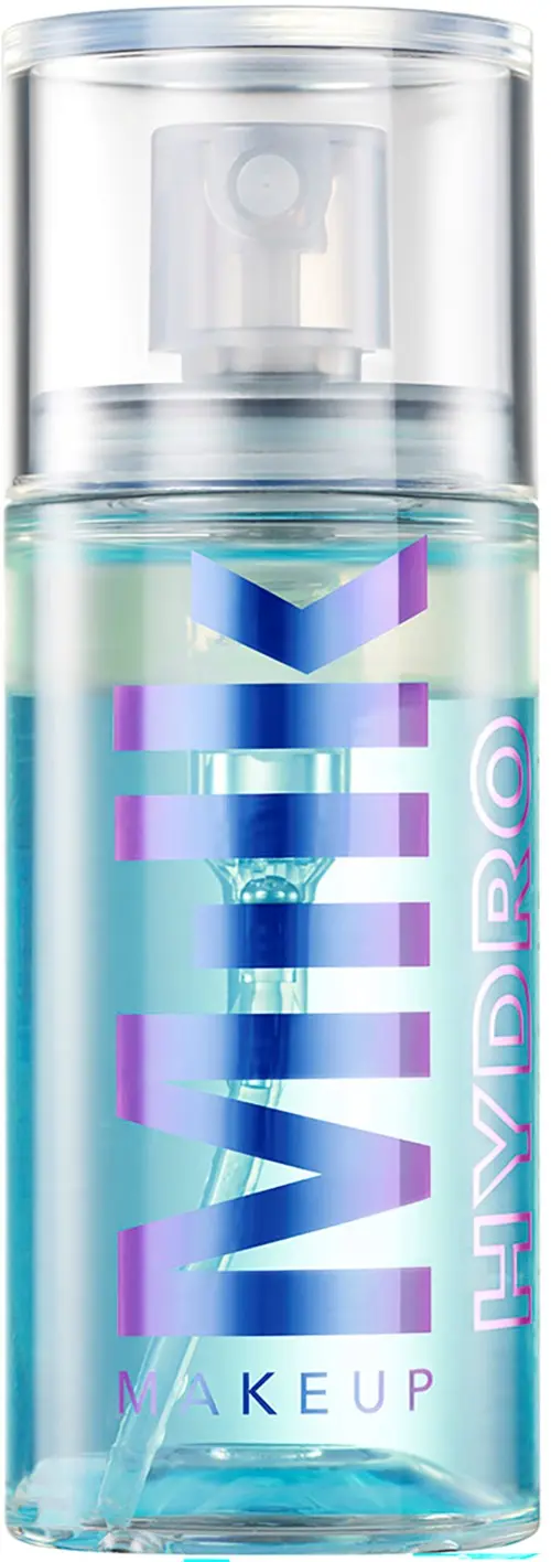 Milk Makeup Mini Hydro Grip Makeup Setting Spray 50ml