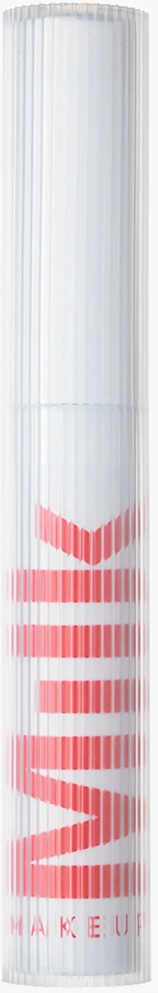 Milk Makeup Mini Rise Mascara