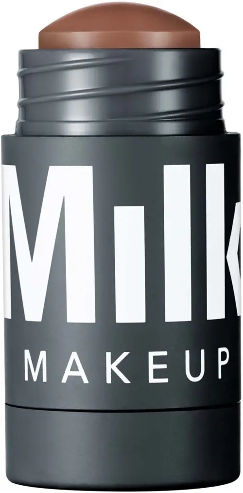 Milk Makeup Sculpt Stick Flicker 5,7 g