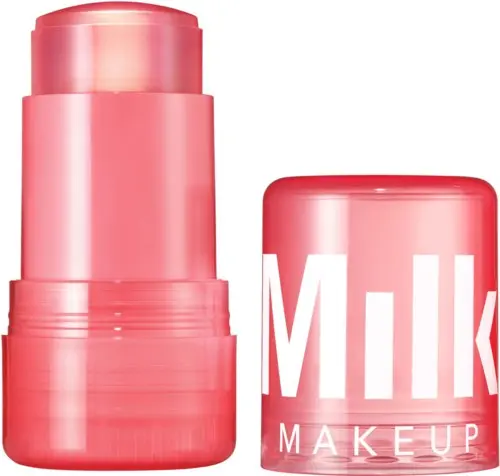 Milk Makeup Watermelon Jelly Glow 13 g