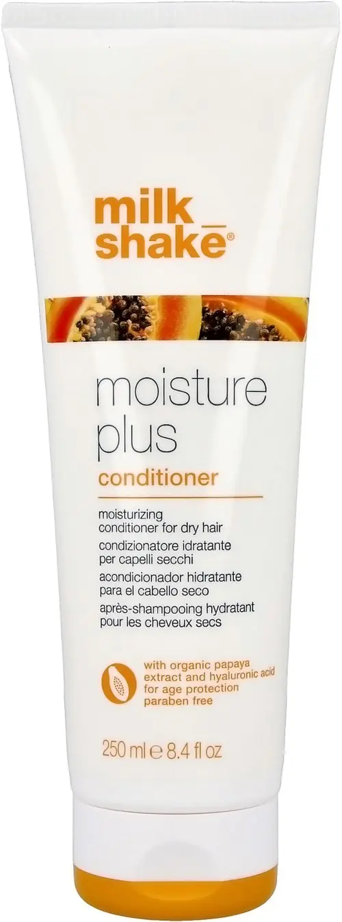 Milk Shake Moisture Plus Conditioner 250 Ml